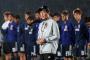 【Ｗ杯】サッカー日本代表メンバーに衝撃事実ｗｗｗｗｗｗｗ