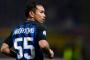 【衝撃】長友佑都「年齢で物事を判断する人は、サッカー知らない人！」