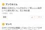 【悲報】韓国の野球ファン、ロサリオの不振に困惑