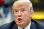 【衝撃】トランプ大統領「毎年めちゃくちゃ赤字なのに、貿易戦争に負けるわけにはいかない！」