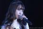 【NMB48】梅山恋和は可愛いのになぜ票が伸び悩んでしまうのか？