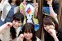 【画像】女性声優さん、卑猥なポーズを披露してしまうｗｗｗ 	