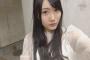 SKE48白井琴望「私は中日オーナーさんの孫ではありません