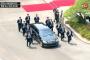 米朝首脳会談で金正恩委員長が乗る専用車、「米大統領専用車（ビースト）」以上のクラスを要求！