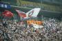 プロ野球で応援団やってるけど質問ある？