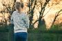 ４年近く付き合ってた彼女と別れたよ