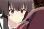 【刀使ノ巫女(とじのみこ)】22話感想 姫和ちゃんが帰ってきたぞ！