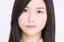 【乃木坂46】琴子の最新プロフ写真がキリッとしてて美しい