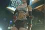 FF7のティファ、最高にセクシーになってしまうｗｗ