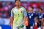 「日本の弱点はGK」ポーランド紙がGK川島を軽視！！