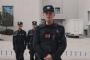 【動画】10秒でわかる「刃物で攻撃された場合の ”正しい対処法” 」