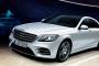 ぶっちゃけ　日本においてベンツやBMWは移動手段ではなく優越感満足機でしかないな