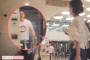 【速報】女優・石橋杏奈と楽天・松井裕樹が熱愛！　ホテル密会現場をキャッチ 	