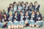 【NMB48】一期生、まともなメンバーマジ一人もいない説
