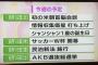 【朗報】NHKニュース、今週の予定に「AKB選抜総選挙」【2018年第10回AKB48 53rdシングル世界選抜総選挙】