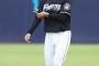 斎藤佑　１２日阪神戦先発へ　３０歳最初の登板で今季初勝利なるか