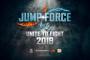 【動画あり】ジャンプヒーロー集結!!「JUMP FORCE」が2019年に発売決定！デスノートも参戦へ