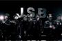 【悲報】三代目J Soul Brothersさん、人気ガタ落ちしてしまう・・・