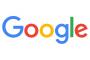 【悲報】Google、ヴィーガンに配慮してサラダの絵文字から「卵」を排除 → 結果ｗｗｗｗｗｗｗｗｗｗｗｗｗ