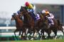 最近競馬に興味持ったんやが、歴代で最強の馬ってどれなんや？
