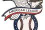 【アメリカでも「野球離れ」!?】　昨年から見るMLB観客動員数の変化　ア・リーグはトータルで1割近い観客減 	