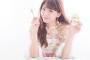声優の三森すずこちゃんってぶっちゃけ年収いくらなの？