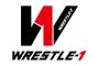 WRESTLE-1にCIMA、T-Hawkら“STRONG HEARTS”が登場