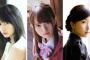 【乃木坂46】ワイはこのフロントが見たいんや！