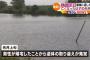 【激震】警察「ご主人で間違いないですか？」妻「あなた…ｳｳｯ」火葬→ 1年後～夫「ただいま！」→