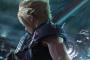 【朗報】『FF7 リメイク』がやっと「初期の構想段階」を脱する