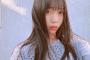 【画像】SKE48野島樺乃ってなかなか美少女だなwwwwww