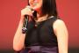 橋本環奈「えー、球審の橋本です！只今のプレーについて説明致します」