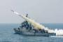 韓国海軍のフリゲート艦「馬山」で爆発、1人が死亡…30ミリ砲弾装填中の事故か！