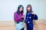【画像】声優・水瀬いのりちゃんと水樹奈々さんのツーショット最高だな