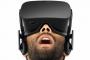 【オワタ】VRヘッドセットの売上が落ちていることが発覚〜前年と比べて3割減へ・・・