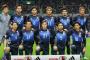 サッカー日本代表の中で海外で一番評価高いのは誰なん？