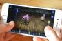 「FF6→FF7」これぐらい大幅にグラフィックが進化したシリーズ有るか？