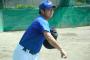 高校野球大阪第２代表と呼ばれた秀岳館（熊本）は今…県外選手ズラリに賛否の声