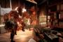 対エイリアンのCo-opシューター『Earthfall』国内PS4で配信が決定！トロフィーリストも公開