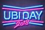 UBI単独イベント『UBIDAY 2018』10月14日秋葉原にて開催決定！｢アサクリオデッセイ｣試遊や｢ディビジョン2｣出展！