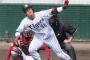 陽川尚将(26).393(56-22)2本 16打点 14三振/5四球 OPS1.157 	