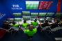 FIFA「ＶＡＲを使用するルールは、どうすればええんや」