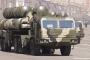 米国務次官補がトルコに制裁警告…ロシア製S-400地対空ミサイル購入で！