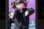 橋本環奈に匹敵するレベルの美少女？ファンが撮影した写真で人気急上昇中のアイドル！！