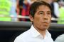 西野監督「よし、主力温存したまま決勝トーナメント進むか」 	