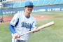 石川内野手のファンおる？