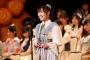 SKE48須田亜香里「代理センター」で株急上昇　不在支え奮  闘...珠理奈への気遣いも