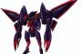 ※【ガンダム】好きになるMSに一定の特徴(装備や外見)ってある？