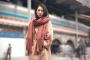 【衝撃】英BBCの伊藤詩織さん特集、海外の反応がこちら・・・