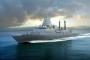 オーストラリア海軍の新型対潜フリゲート艦調達を英BEAシステムズと契約…約2兆8700億円！